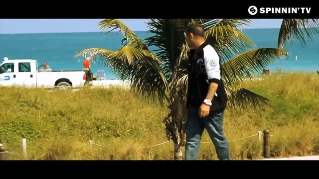 Joshua Khane ft. Meo - Bum Bum Bum (Official Music Video) [HD]