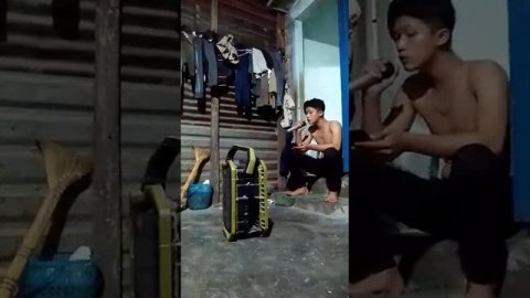 sai lầm của anh - Cover (Phạm Cảm)