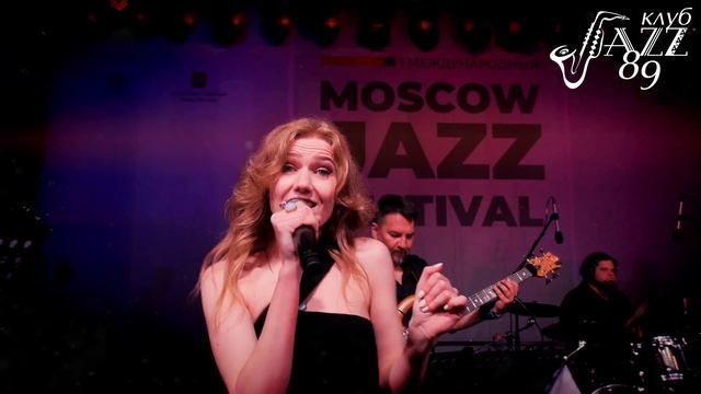 ‼️12 Апреля‼️ Тарко-Сале - Alexander Dovgopoly Project Live💥