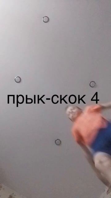scene_output.mp4
