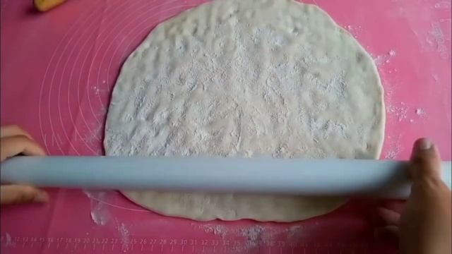 БОЖЕ КАК ВКУСНО! ПИРОЖКИ ТЕПЕРЬ НЕ ГОТОВЛЮ! Готовлю вкуснятину за 10 минут! Муж в восторге