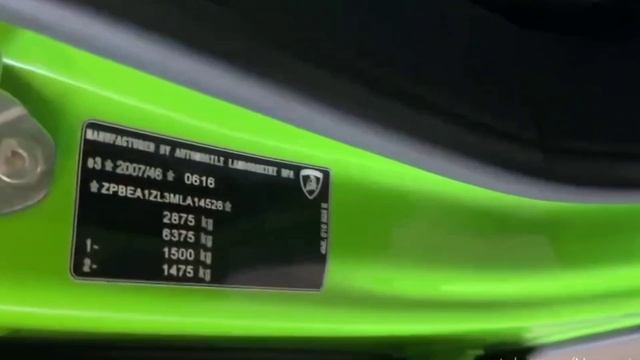 New car 2024 Lamborghini urus best SUV petrol in india new car price in 4.7 cr