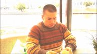 Александр Гринкевич - Судник ЗМС по пауэрлифтингу IPF