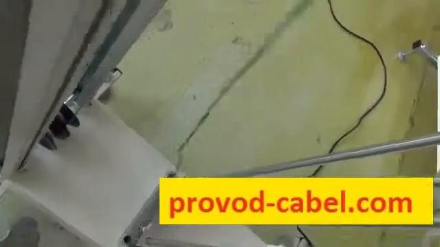 Устройство отмотки провода KS-09U