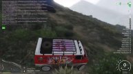 GTA 5 RP Мгновенная карма