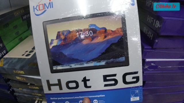BODEGA 99 BILIHAN NG MGA MURANG CELPHON AT GADGETS #SALE