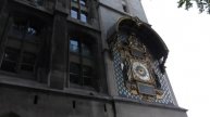 Paris France visitors - Paris tips and tricks to make the trip easier