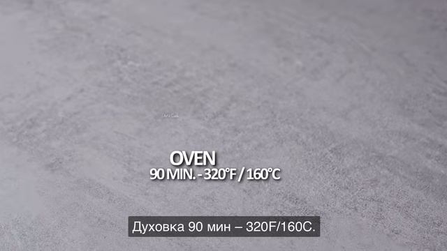 FastRecipies свиные ребрышки как в лучших ресторанах!