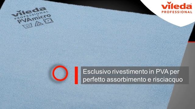 PVAmicro