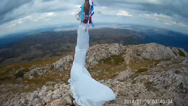 ангар бурун 2