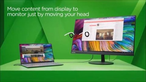 중고 레노버 요가 노트북 730 530 매입 후기