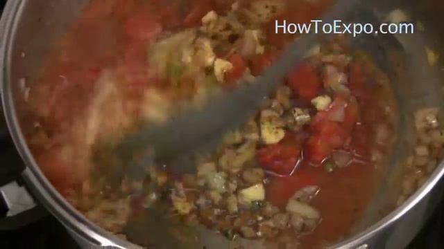 Beef Stew Best Beef Stew With Green Peas By Mariette From How To Expo