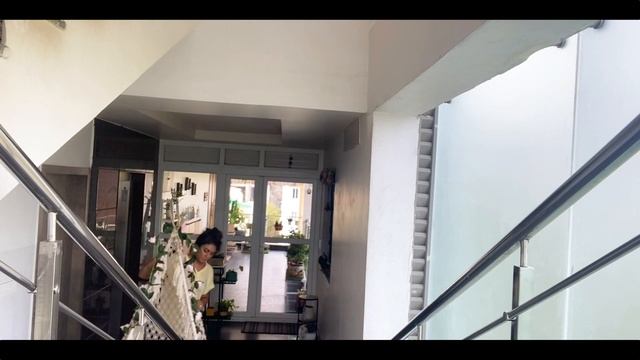 DIML || Life of an Influencer || Crazy day || All glam? Think again || Ashtrixx