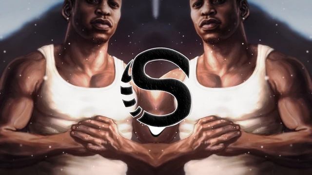 GTA San Andreas (Trap Remix) (Grove Street Theme)  [BASSBOOSTED]