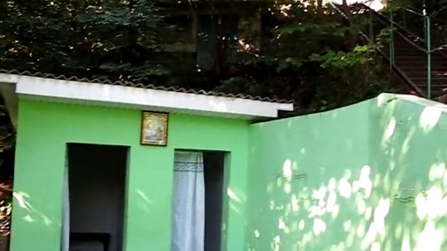 Сплав по ДніструУстечко   Синьків