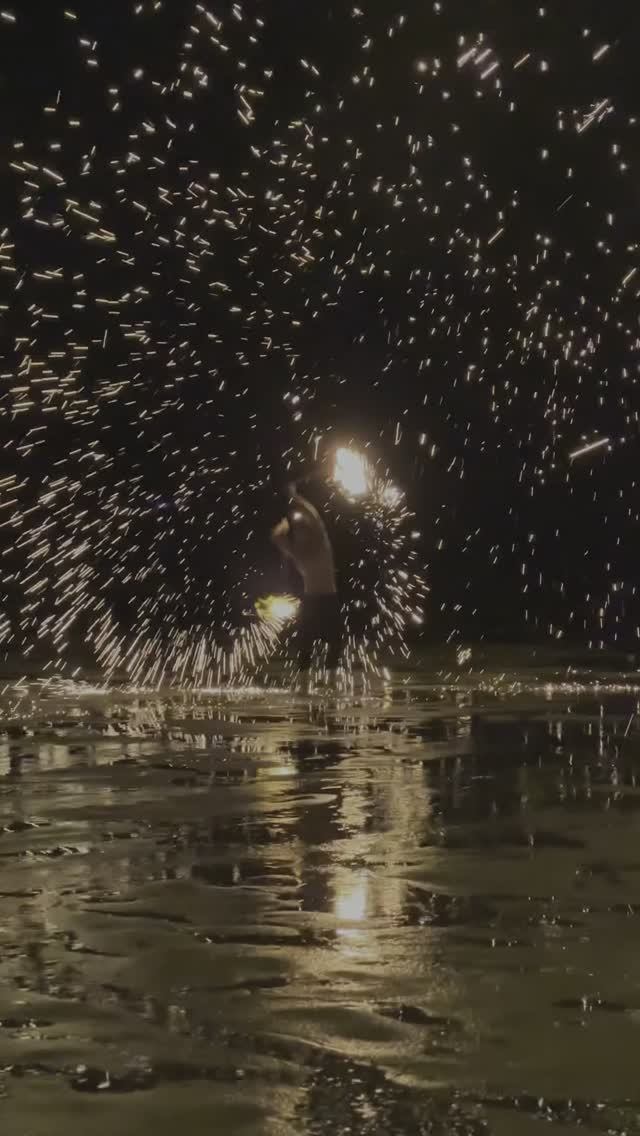 📍Пхи пхи острова, Тайланд