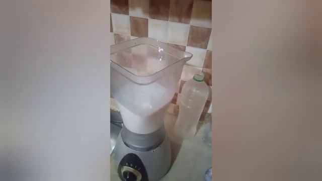 Lassi bazar jasi