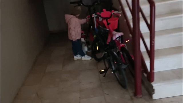 ТУРЦИЯ ВЛОГ 🇹🇷ПОИГРАЛИ,СЪЕЗДИЛИ ПО ДЕЛАМ ,ПОРАДОВАЛИСЬ ОСЕНИ🍁