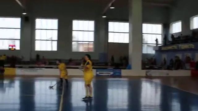Vinnitsa2018Flor_3-Tur