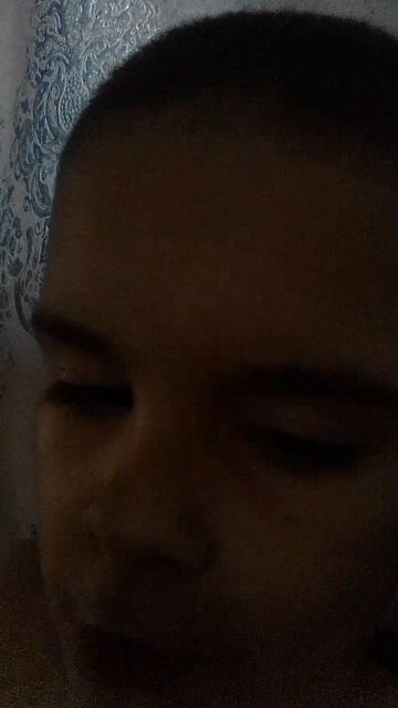 VID_20250420_164154.mp4