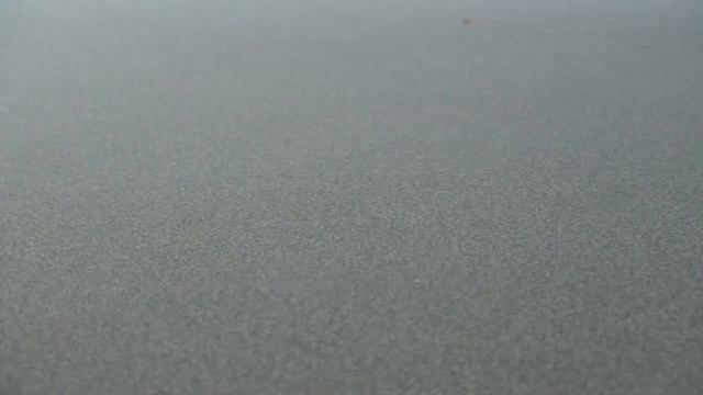 Игровой автомат из лего - Лабиринт (Самоделки из Лего)
