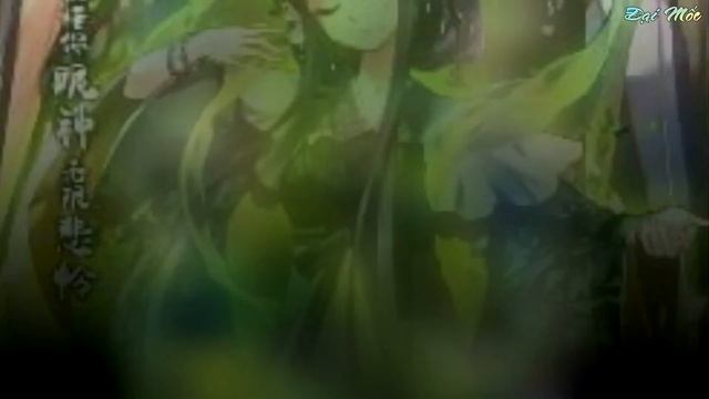 Sakura no hana ga mai ochiru toki《桜の花が舞い落ちるとき》~Bạo Bạo Tuyết x Quân Tử [Vietsub]