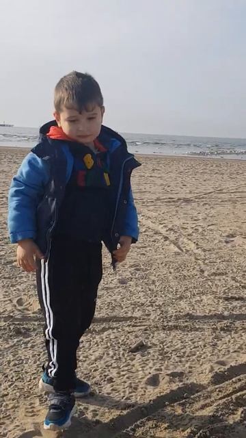 море игры