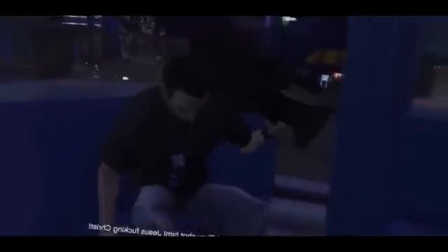 Unvailed grand theft auto sand andreas cheat code 2017 preview