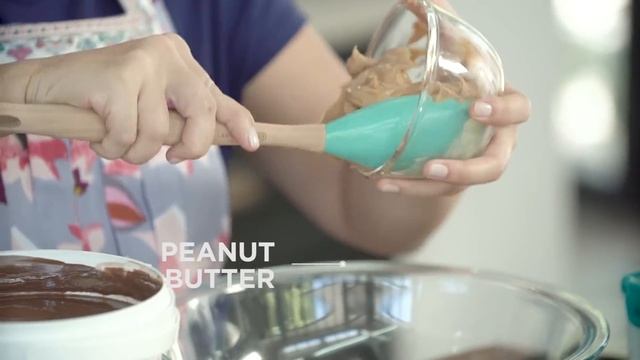 [Judy Ann's Kitchen 6] Ep 3: No Bake Desserts - Buko Lychee Jelly, Brownies, Panacotta, etc