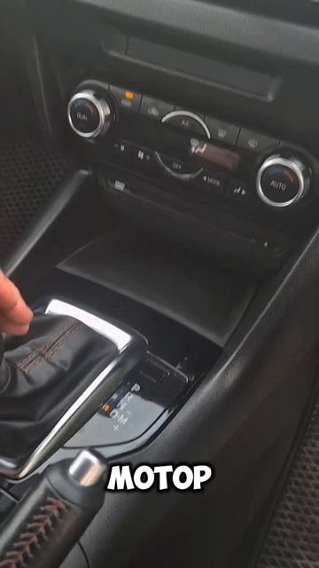 Рабочие моменты, выездная диагностика автомобиля