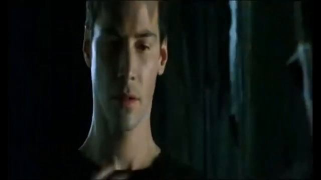 【翻訳】実は弱い？瞬獄殺から生き延びたキャラたち