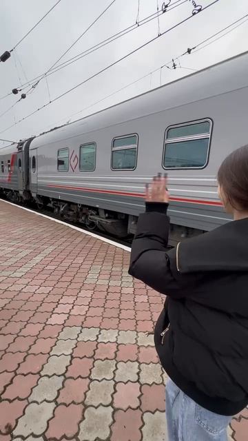 Евочка. Вокзал, 2025.mp4