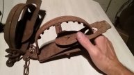An Overview of the Jump Traps