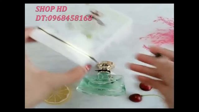 NH 019 Shop Hương Đào