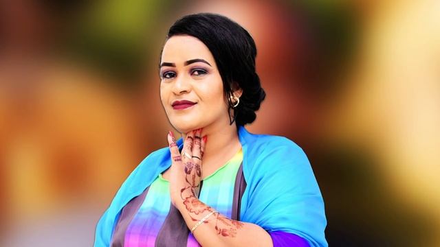 Yurub Geenyo - Niyadu way i santahay (Official Audio) 2019