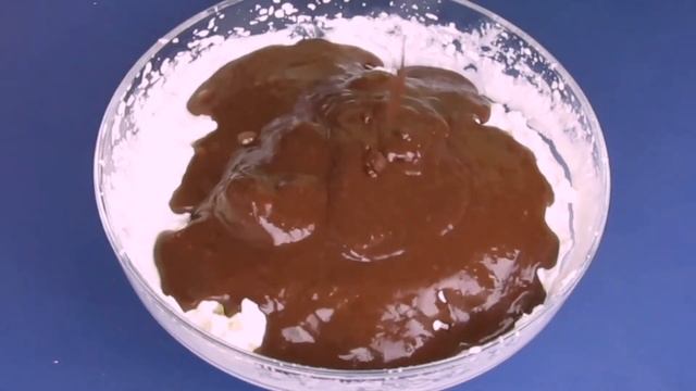 Фантастически ВКУСНОЕ ДОМАШНЕЕ МОРОЖЕНОЕ за 5 МИНУТ