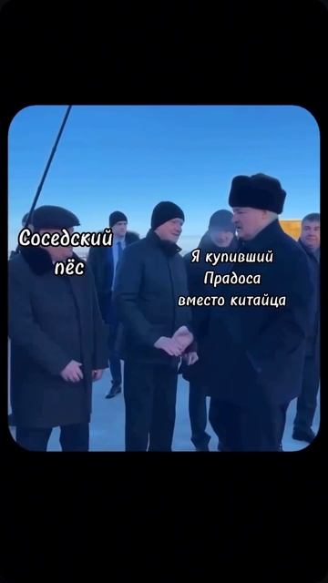 А вы всегда делаете правильный выбор? 😂