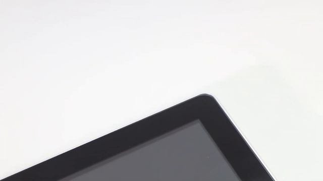 21 Inch J1900 Core I3I5I7 Capacitive Panel PC
