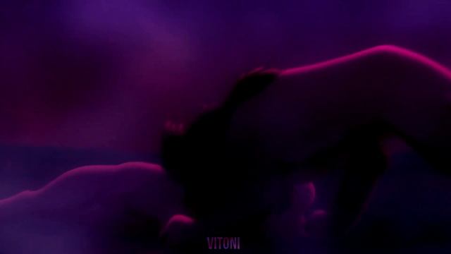 TLK(кову) - So High