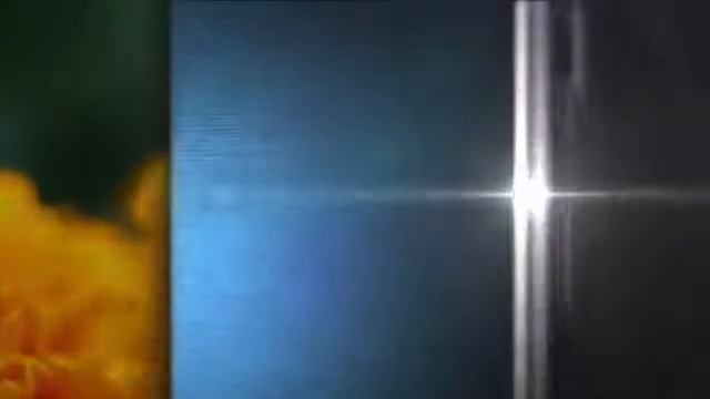 Первое вещание UHDTV в России