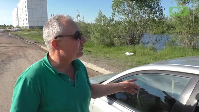 Стабильность на улице Декабристов