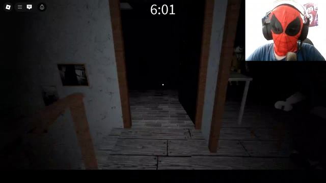 играем игры в роблокс (я если что не знаю почему 1 игру :/