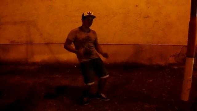 DubStepMallardo - Clementino Feat. Nico Desideri - Made in Napoli