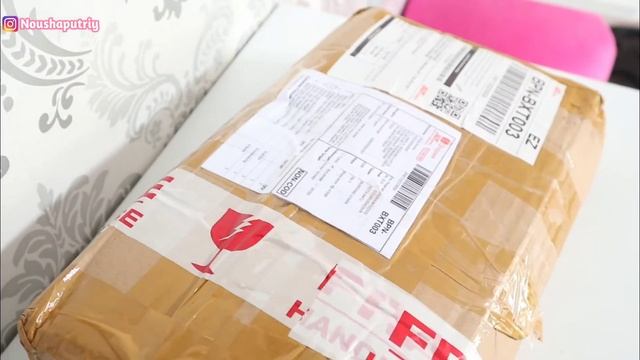 Shopee Haul Perlengkapan Dapur mulai 5000an aja | noushaputriy