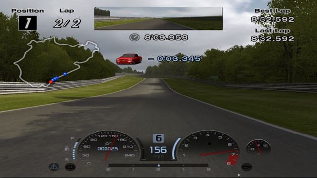 GT4