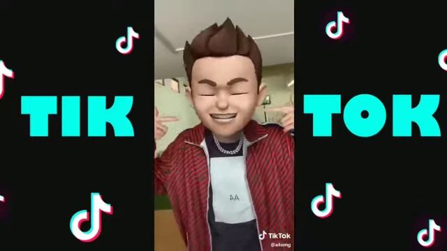 САМЫЙ КРУТОЙ ТИК ТОК А4 ОБЛОЖКУ НЕ МОГУ ПОСТАВИТЬ ПРОСТИТЕ