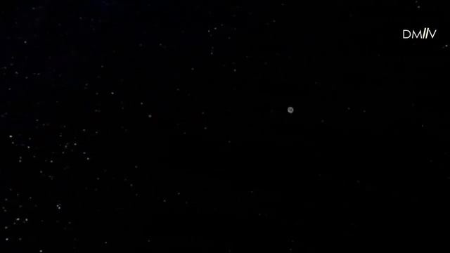Voyager