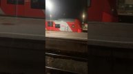 Общаемся)