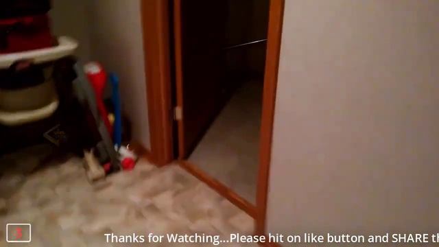 5 TIMES CREEPY MICKEY MOUSE CAUGHT ON CAMERA & SPOTTED IN REAL LIFE!