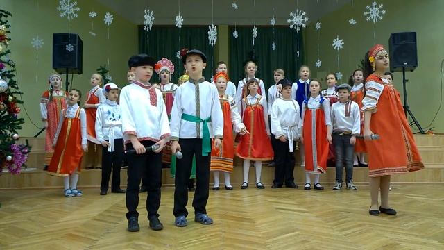 Коробейники -  ВЫЙДУ НА УЛИЦУ